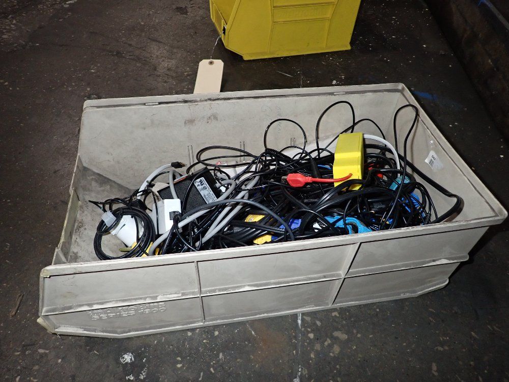  Electrical
