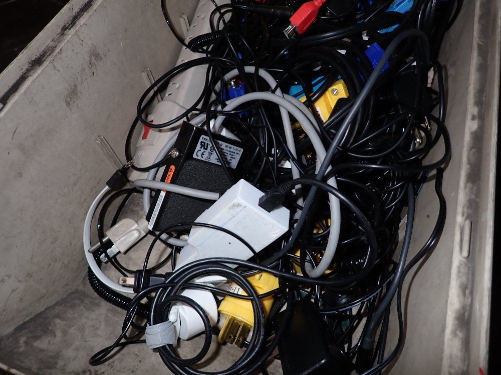  Electrical