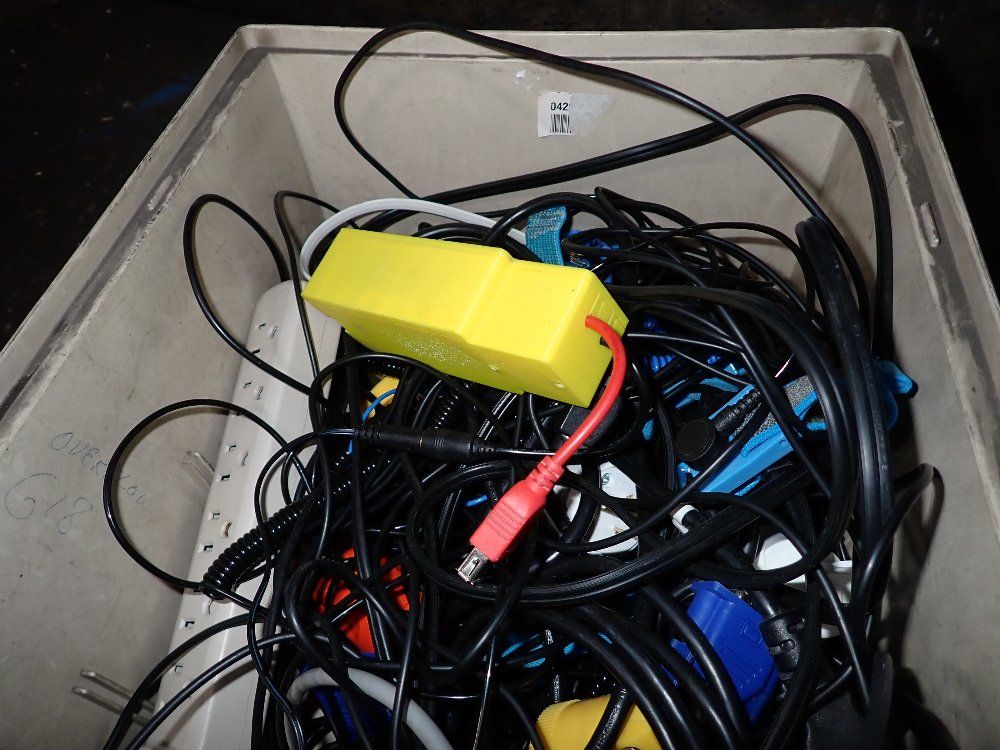  Electrical