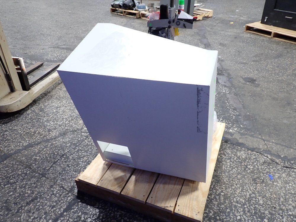 Kendro Automated Cytomat Microplate Hotel - 50060409