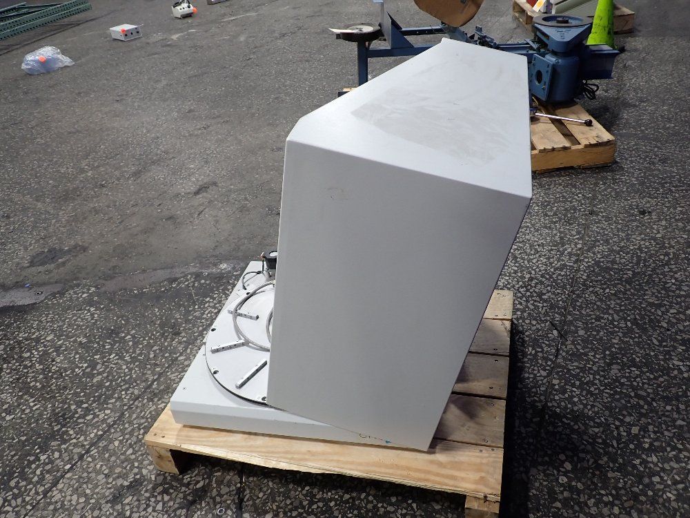 Kendro Automated Cytomat Microplate Hotel - 50060409