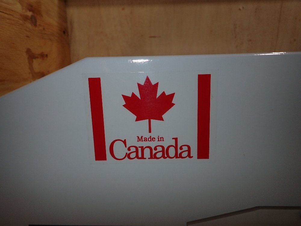 Kent Pad Printer