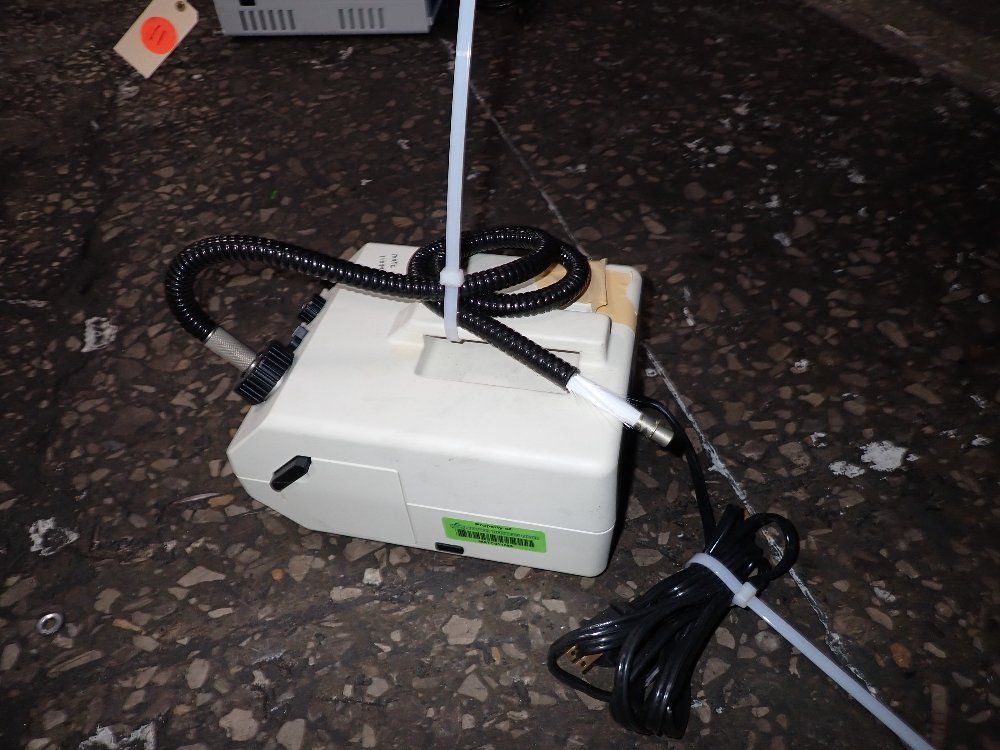 Schott Cold Light Source