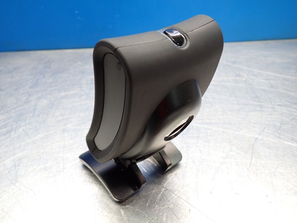 Honeywell Ms7580 Genesis Barcode Scanner - Mk7580-30b41-02-6n