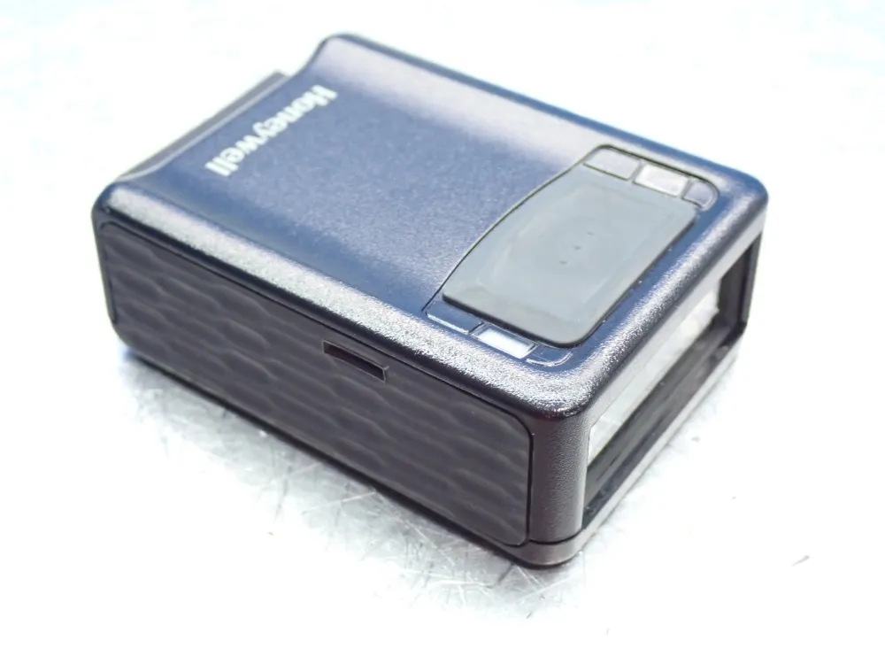 Honeywell Vuquest 3320g Scanner - 3320g-2-n