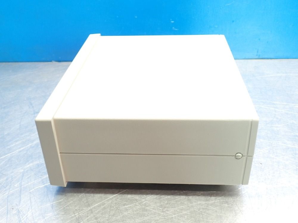 Aim Tti 6ghz Bench Portable Universal Counter With Usb Interface