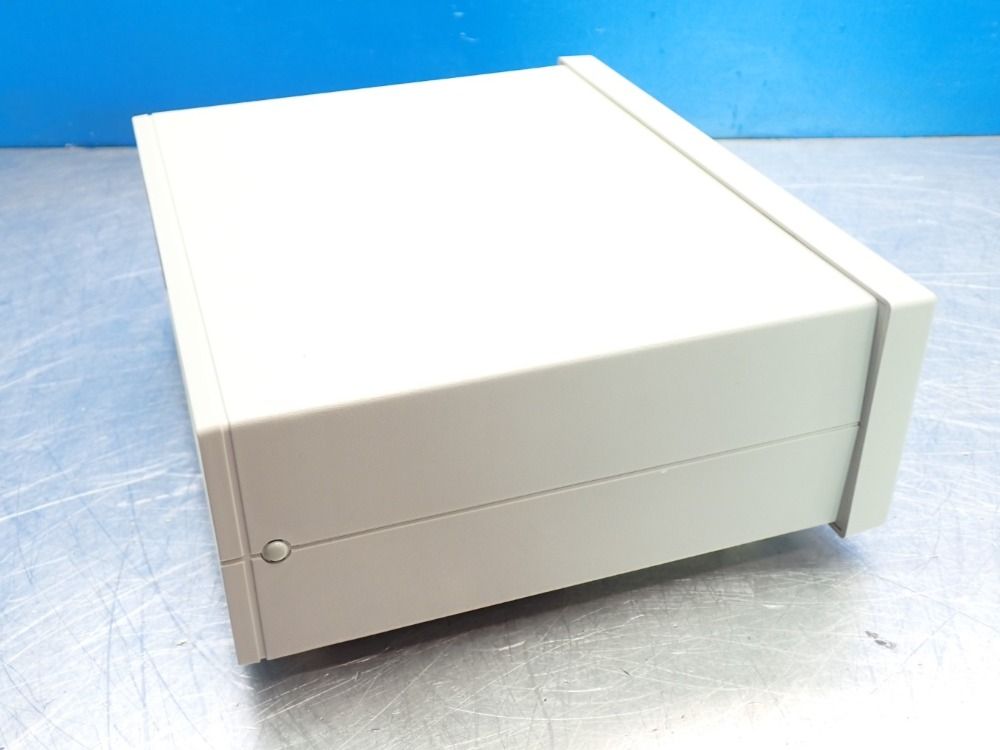 Aim Tti 6ghz Bench Portable Universal Counter With Usb Interface