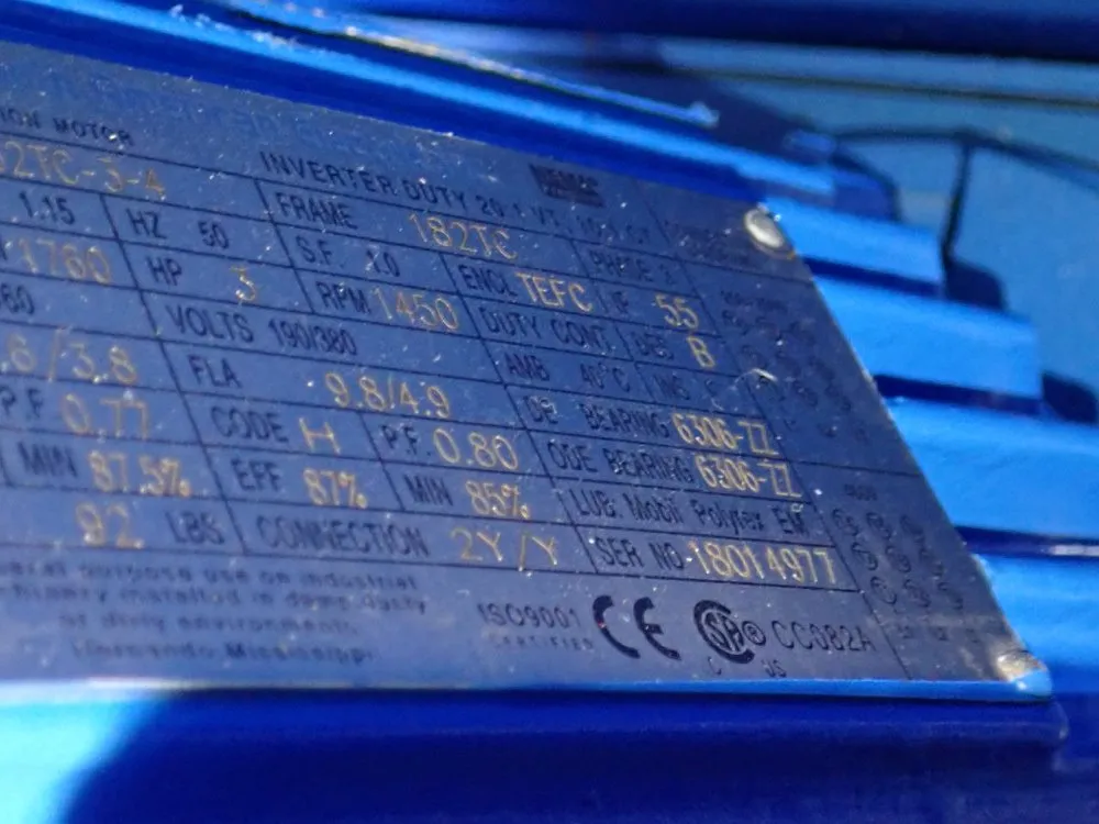 Magnum 2019 Magnum Mcb4a Bench Top Press