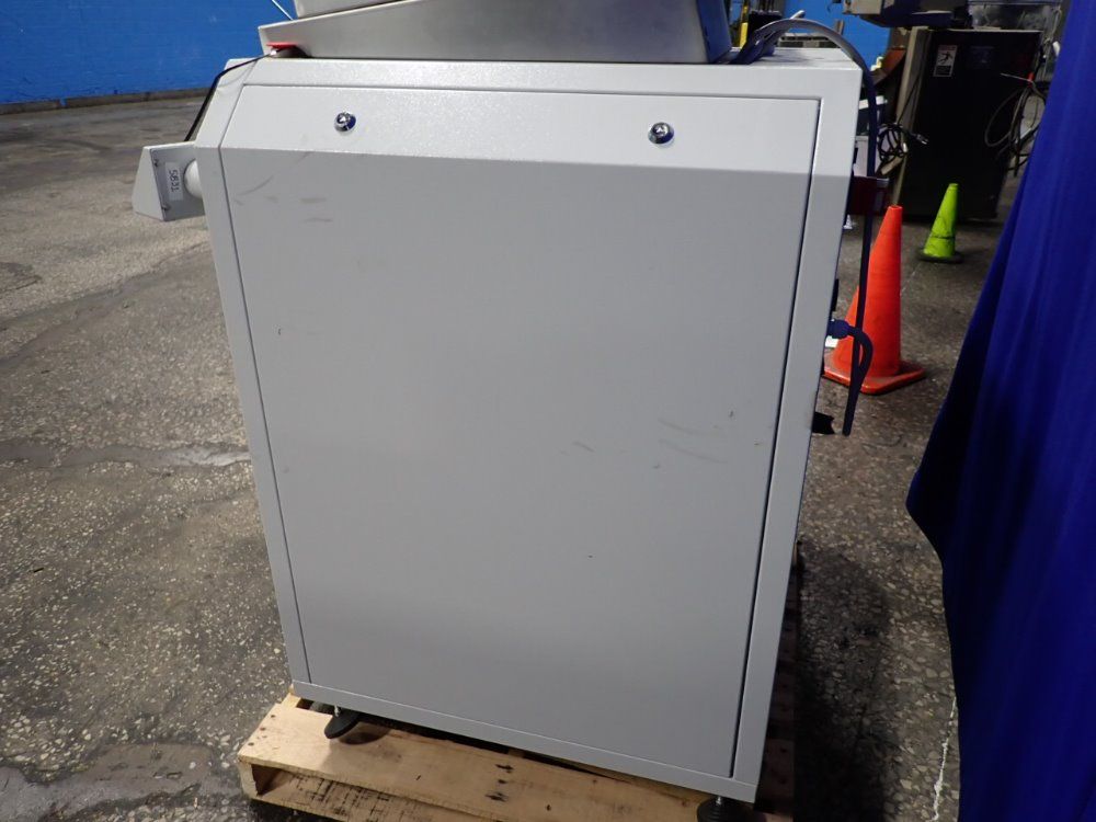 Spg Prints 2008 Spg Prints Devdry Rotaplate Unit