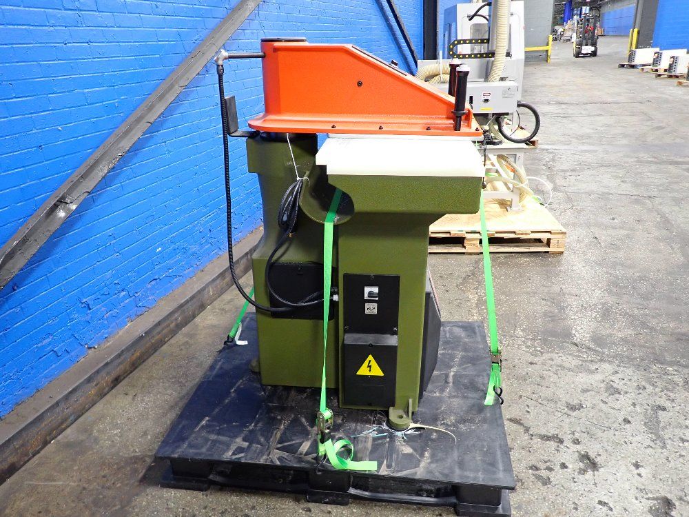 Atom 2021 Atom Se 20c Clicker Press