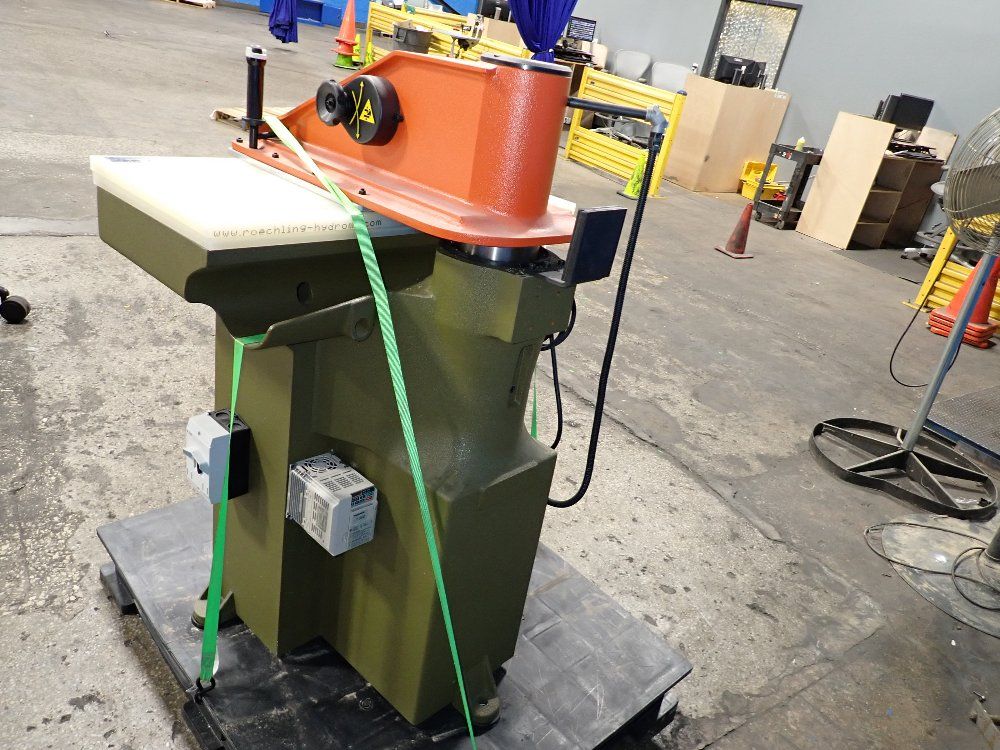 Atom 2021 Atom Se 20c Clicker Press