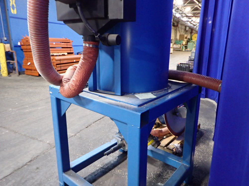 Novatec Hopper