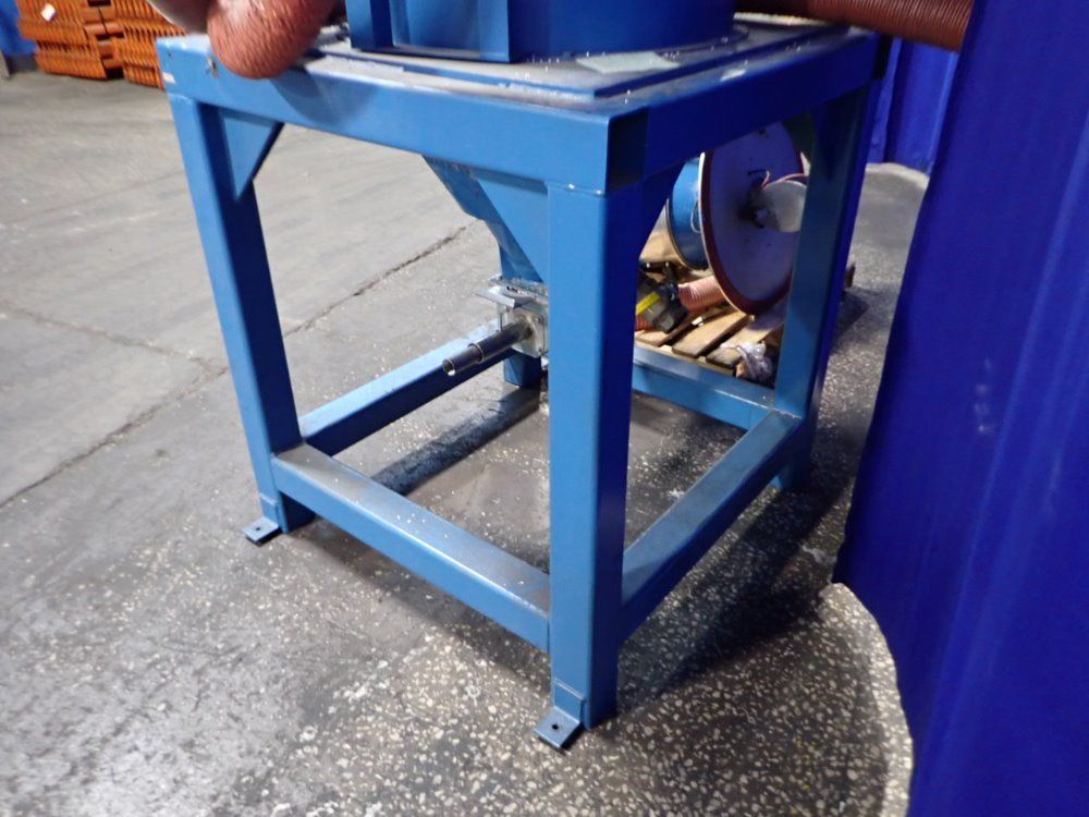 Novatec Hopper