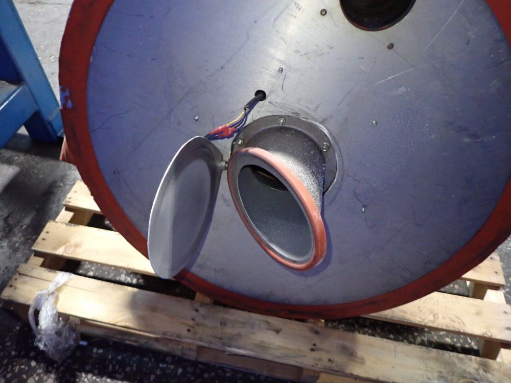 Novatec Hopper