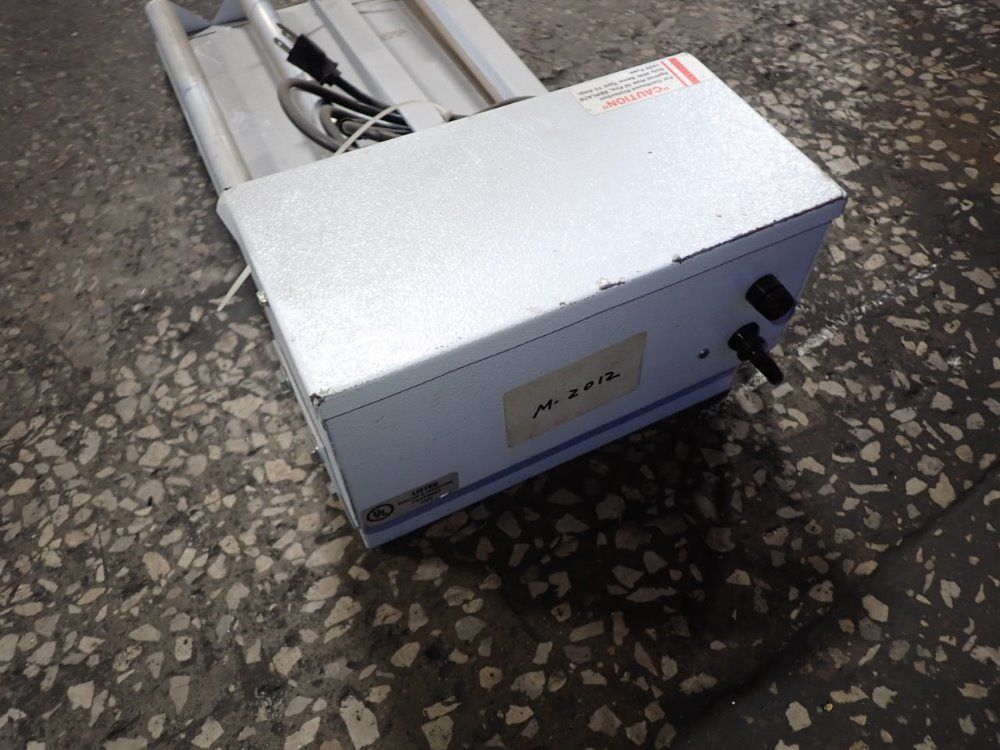 Latter 17 1/2" Roller - Ub-16