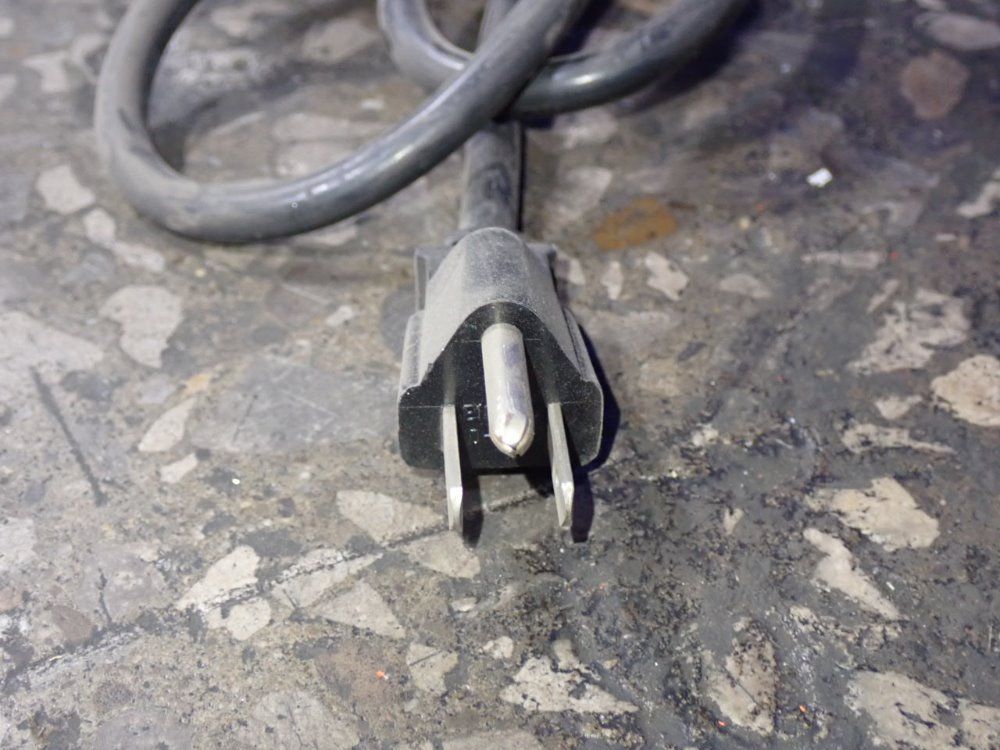 Latter 17 1/2" Roller - Ub-16