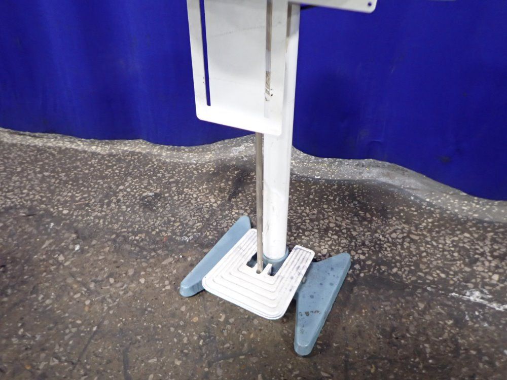 Midwest Pacific Sealer