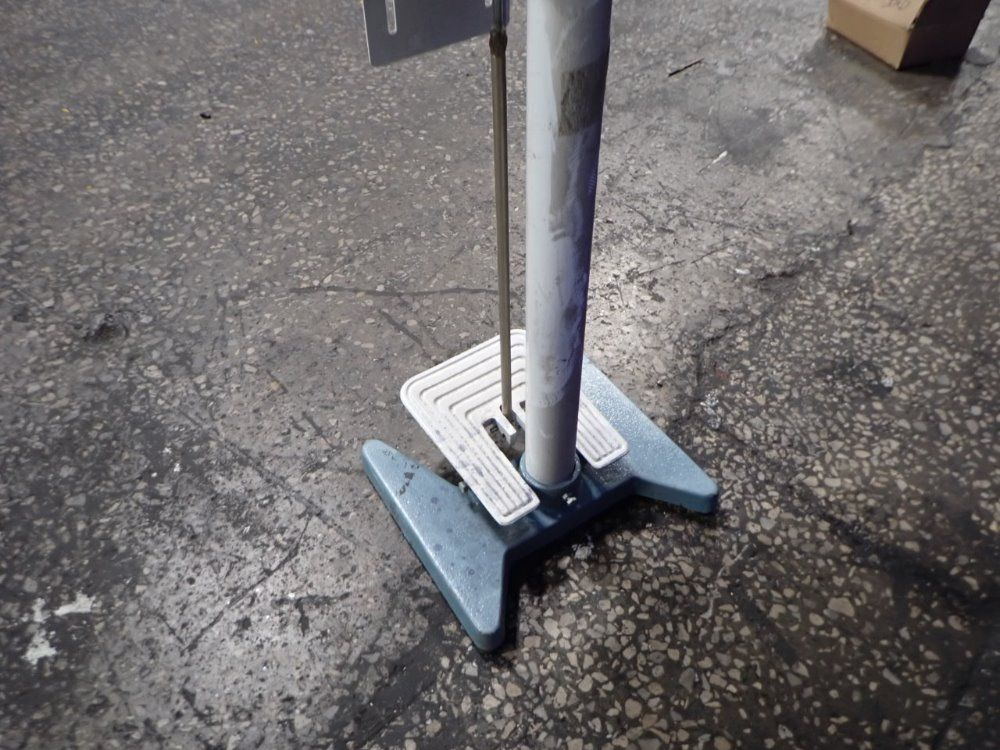 Midwest Pacific Sealer