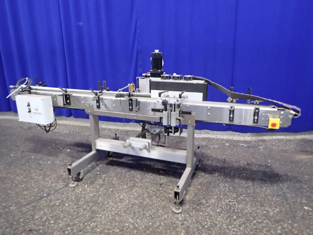 Quadrel Quadrel Labeler