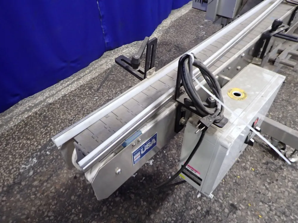 Quadrel Quadrel Labeler