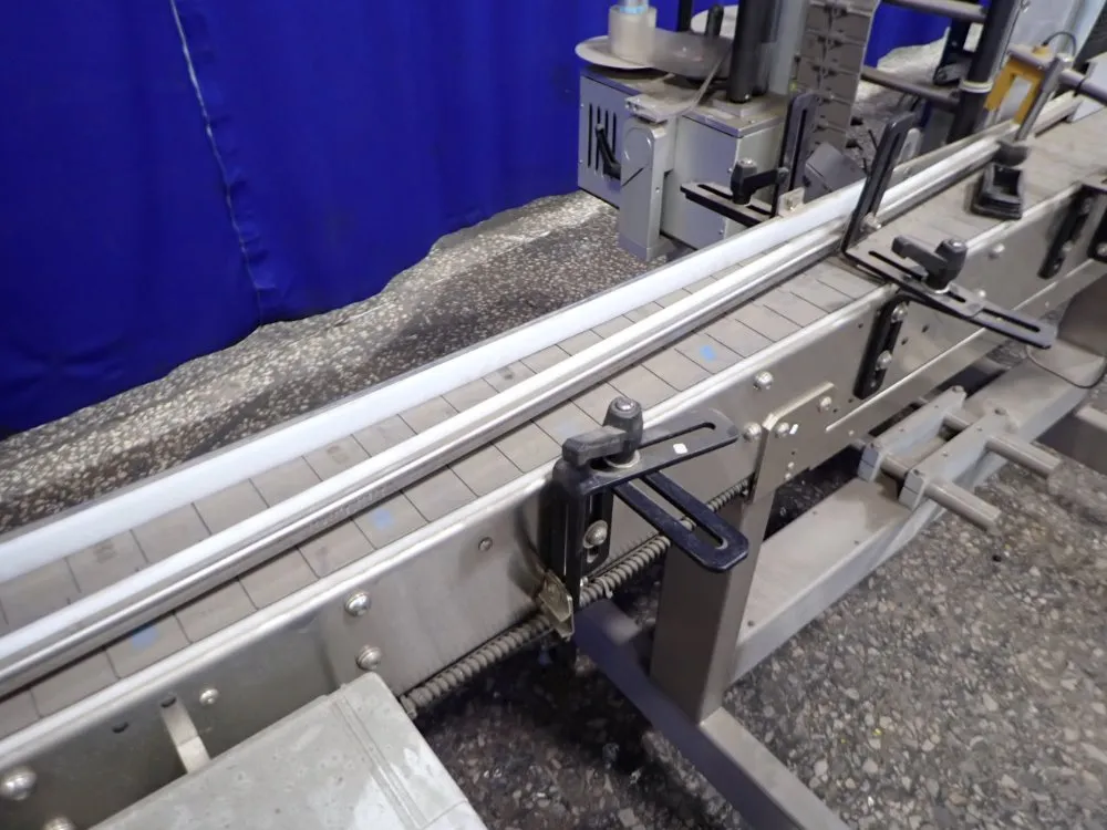 Quadrel Quadrel Labeler