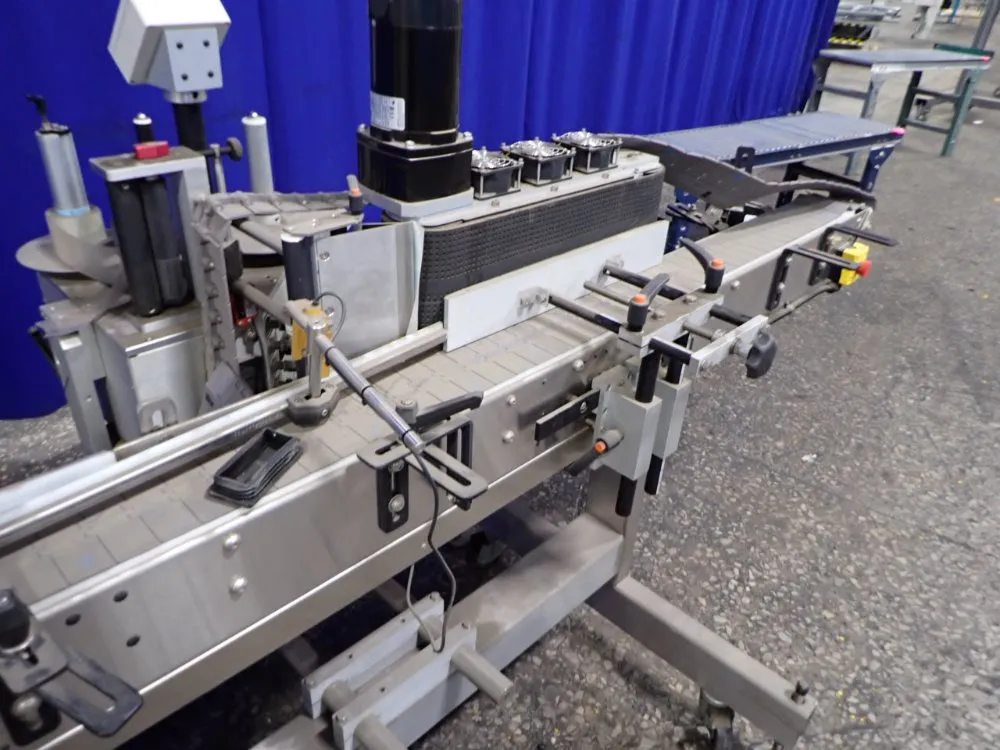 Quadrel Quadrel Labeler