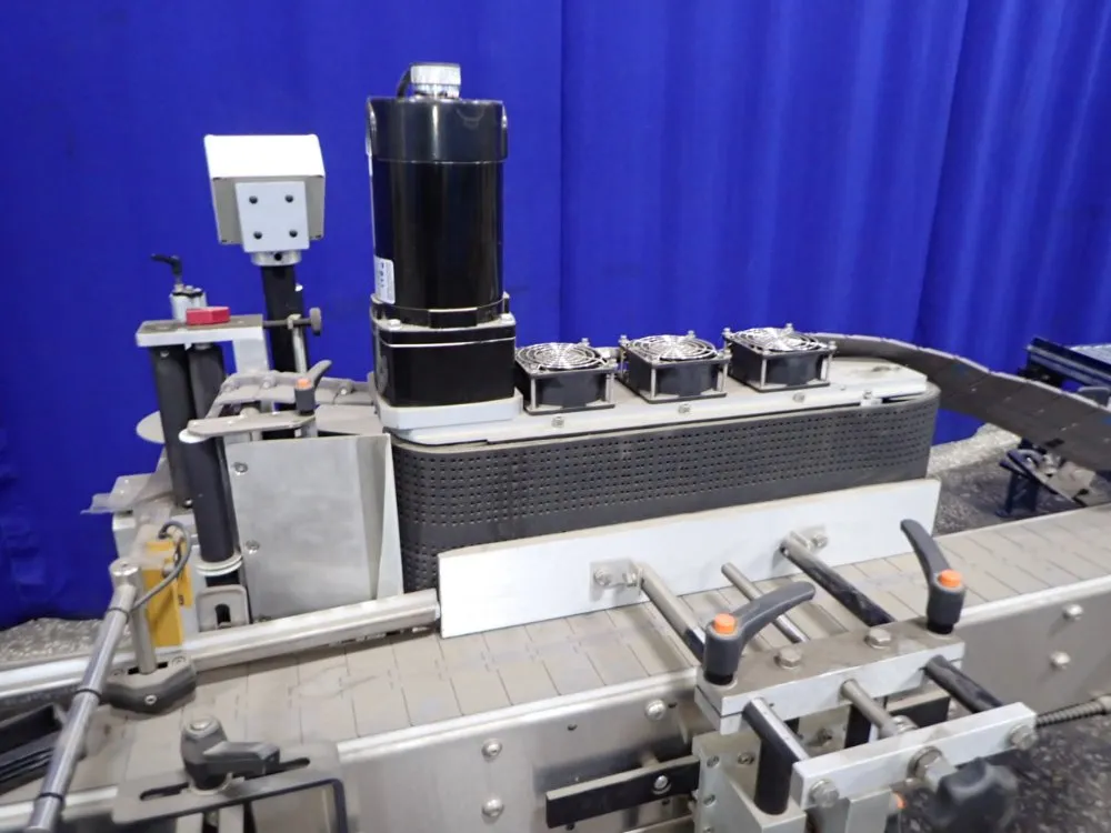 Quadrel Quadrel Labeler