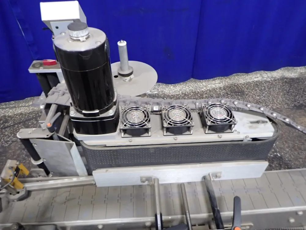 Quadrel Quadrel Labeler