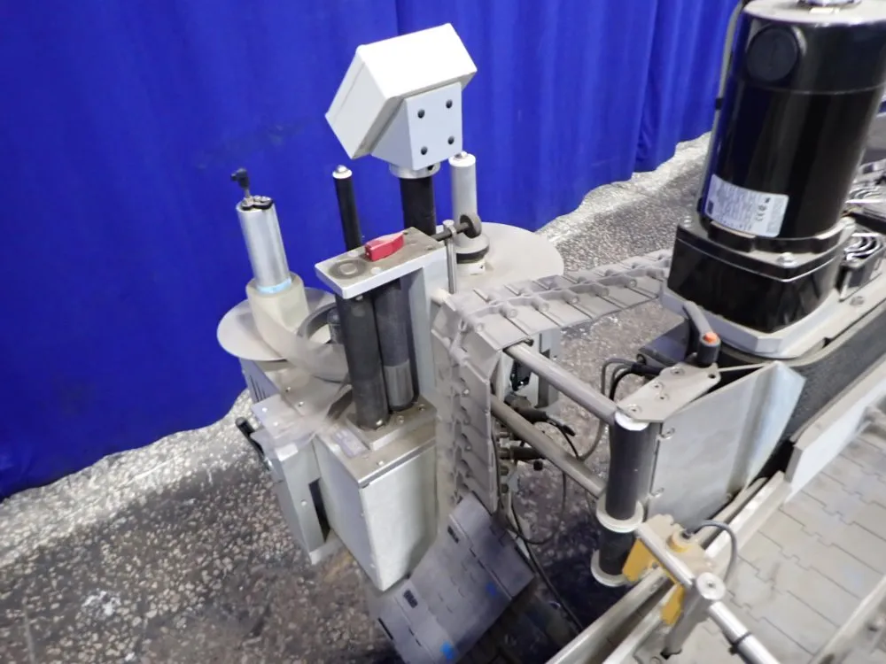 Quadrel Quadrel Labeler