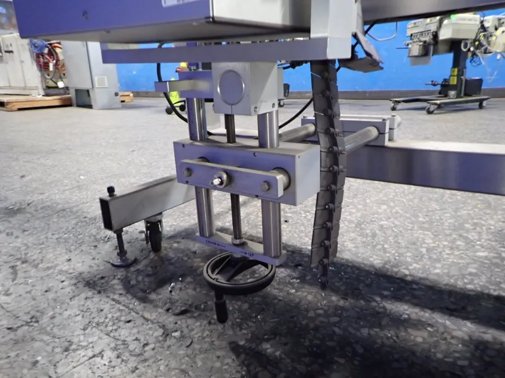 Quadrel Quadrel Labeler