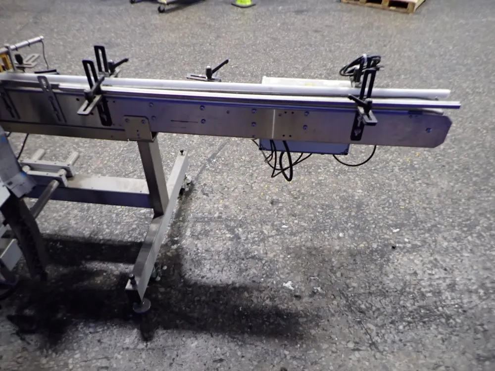 Quadrel Quadrel Labeler