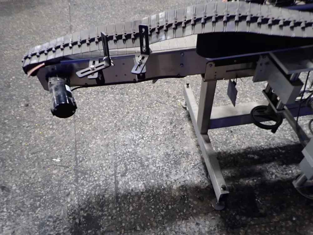 Quadrel Quadrel Labeler