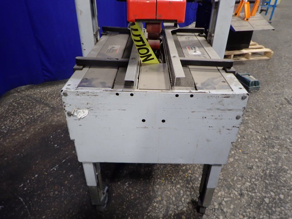 3m 16" X 36" Case Sealer - 19000