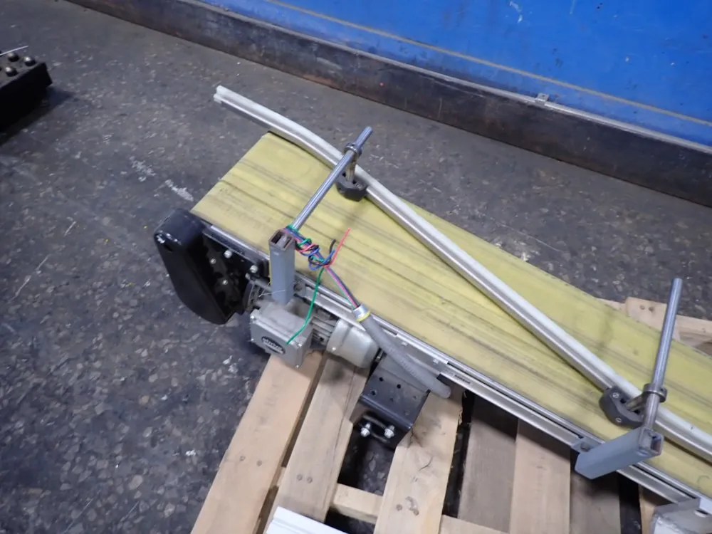 Dorner Belt Conveyor