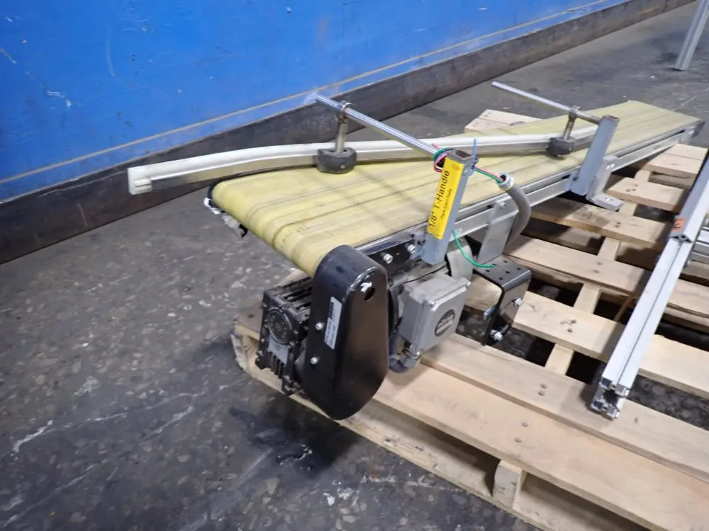 Dorner Belt Conveyor