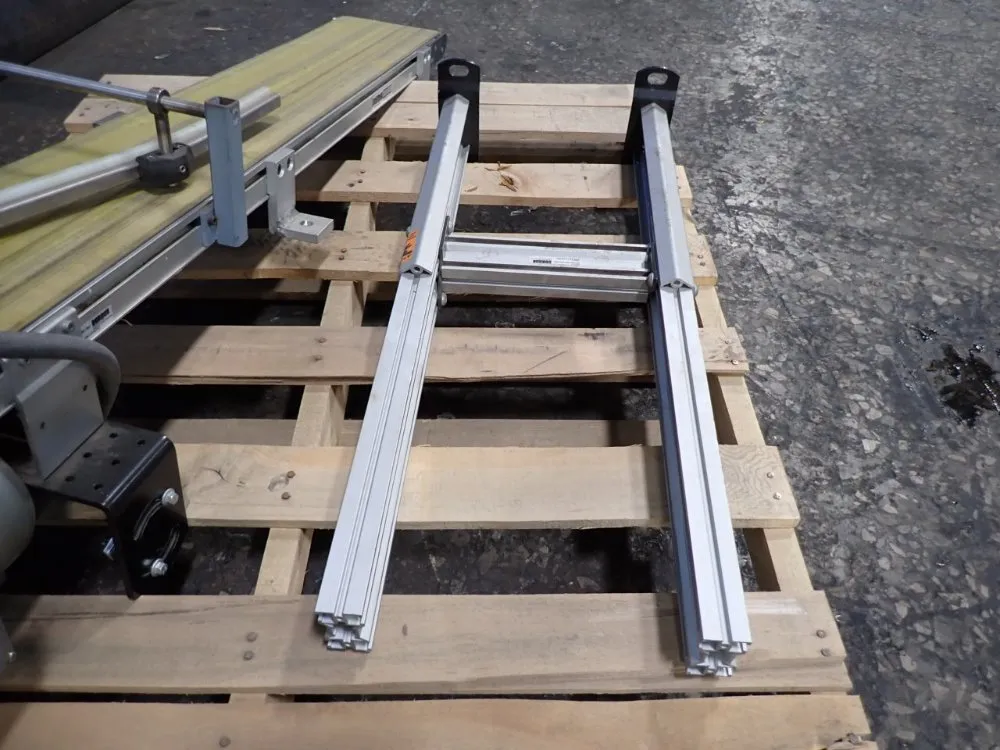 Dorner Belt Conveyor