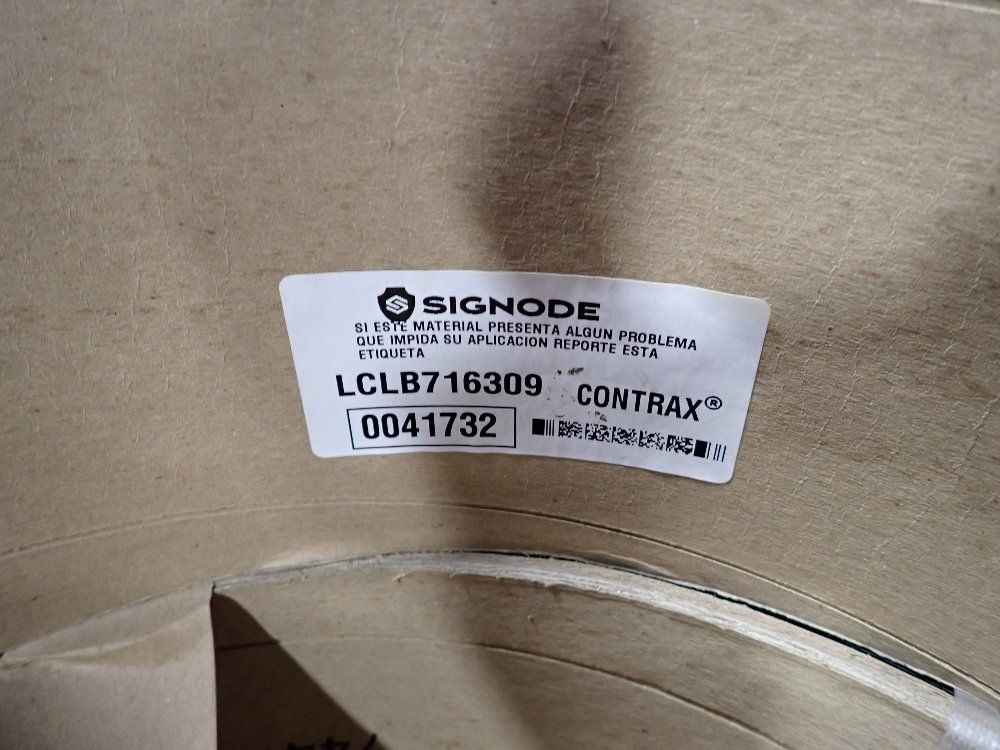 Signode Strapping