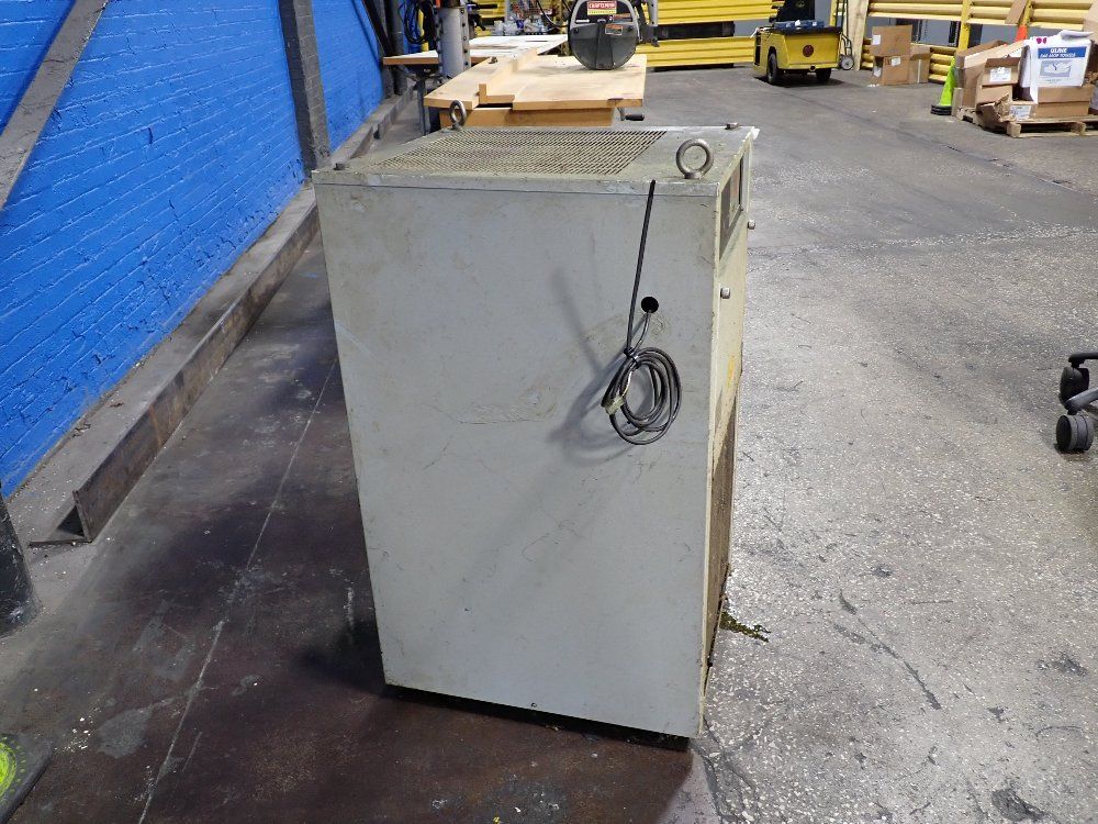 Habor Oil Cooler - Hbo-1000psb-16