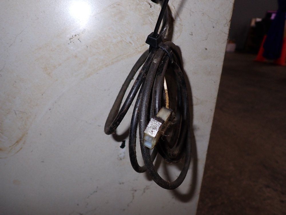 Habor Oil Cooler - Hbo-1000psb-16