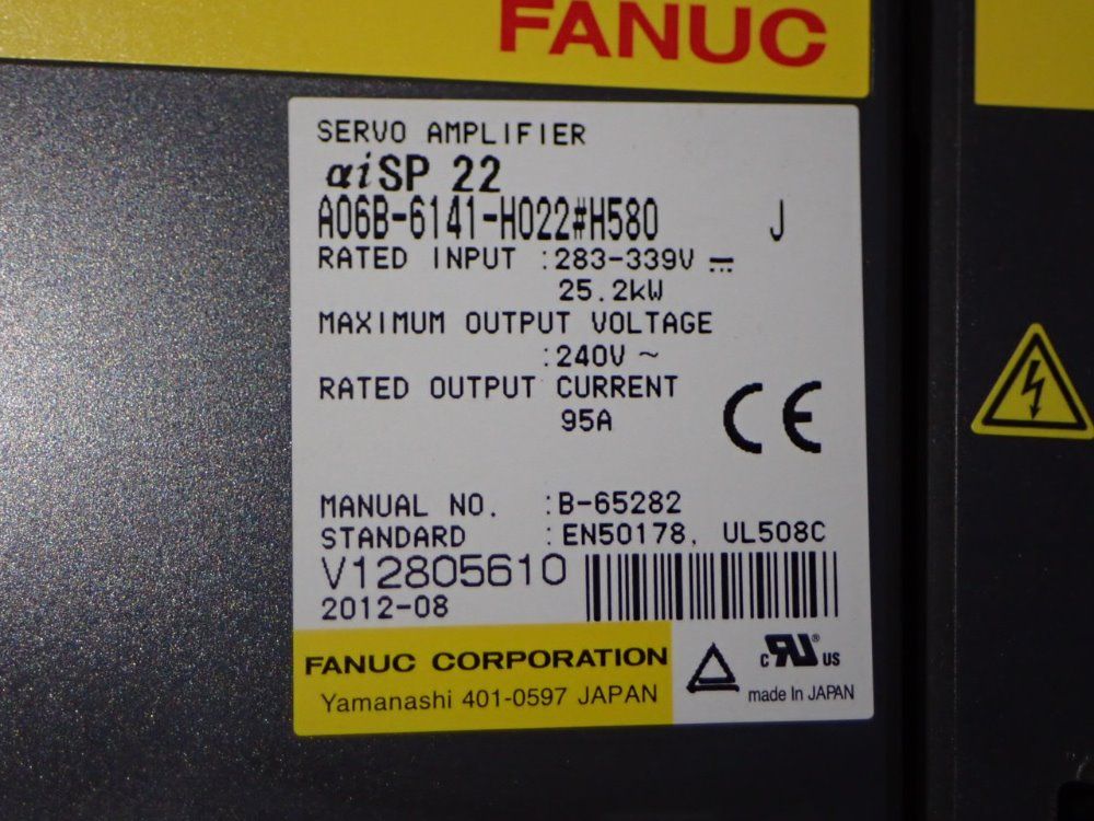 Femco 2012 Femco Hl25d Cnc Lathe