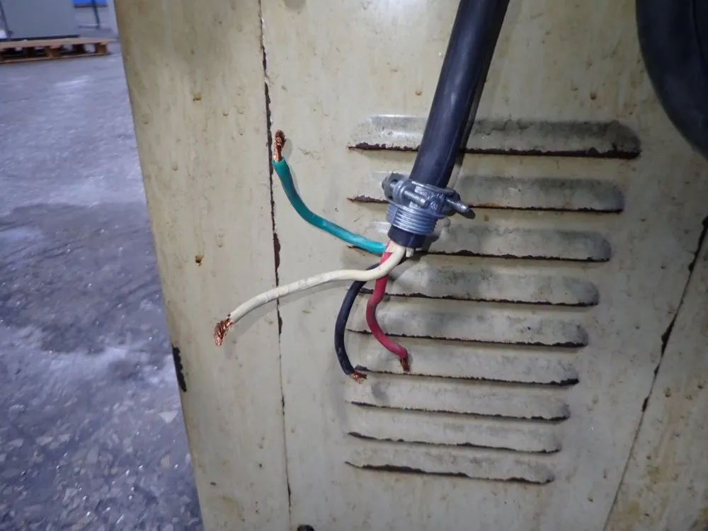 Kent Surface Grinder