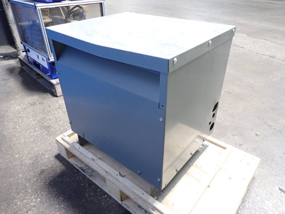 Acme Transformer
