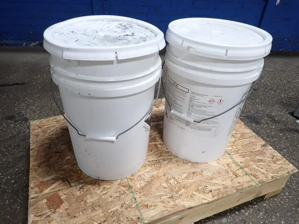 DISODIUM TRIOXOSILICATE