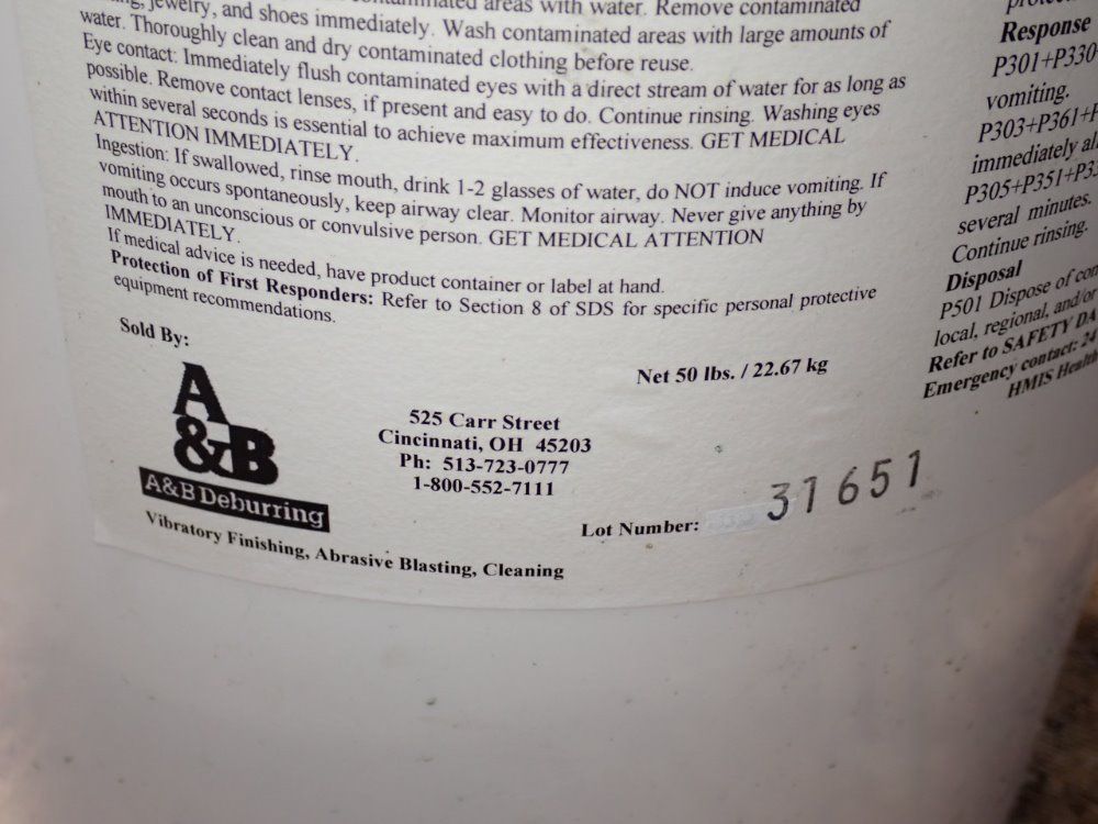  Disodium Trioxosilicate