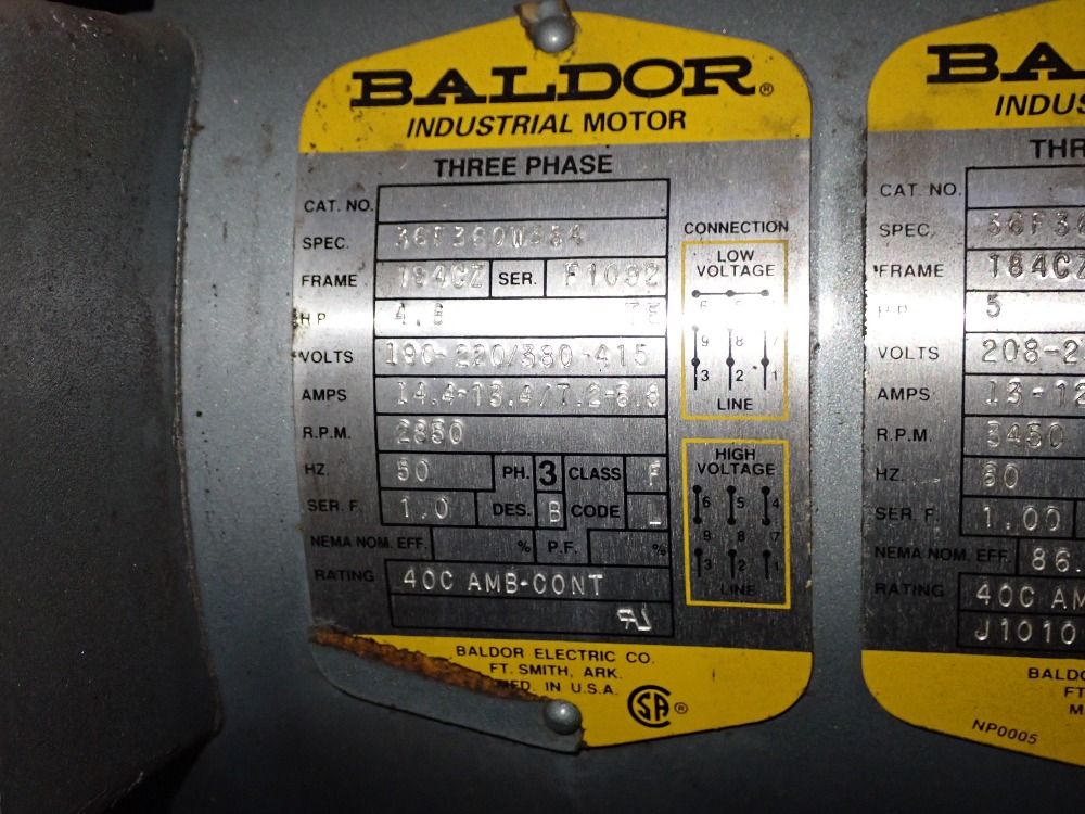 Dustpak Cartridge Collector