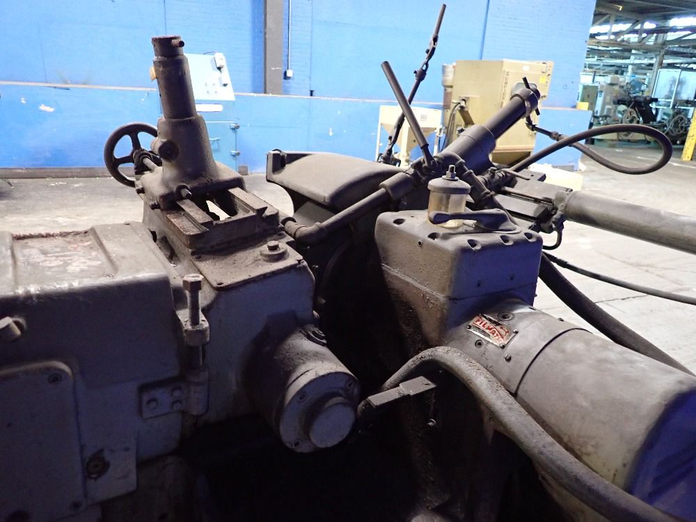 Cincinnati Cincinnati Centerless Grinder