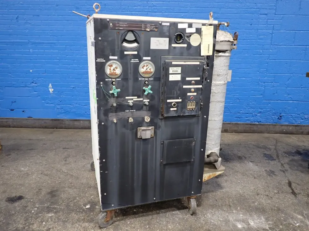Red Bank Red Bank C10669 Cooling Unit