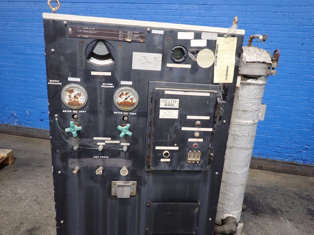 Red Bank Red Bank C10669 Cooling Unit