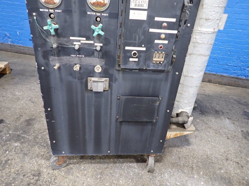 Red Bank Red Bank C10669 Cooling Unit