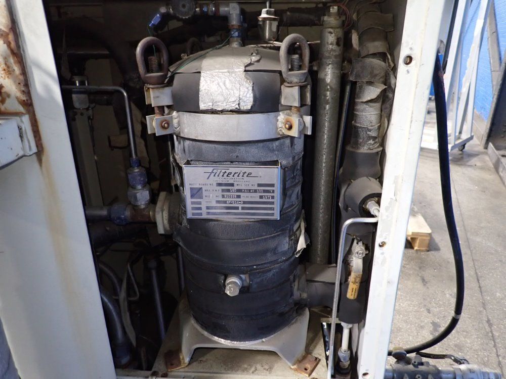 Red Bank Red Bank C10669 Cooling Unit